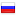 chiaaz.com server is located in Russia